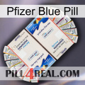 Pfizer Blue Pill kamagra1